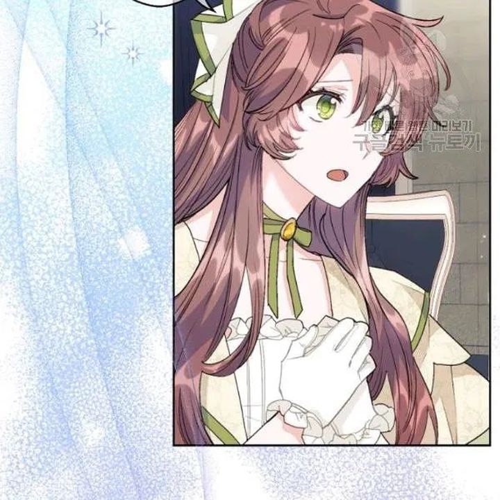 The Duchess 50 Tea Recipes Chapter 112 Page 52