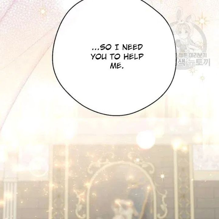 The Duchess 50 Tea Recipes Chapter 112 Page 54