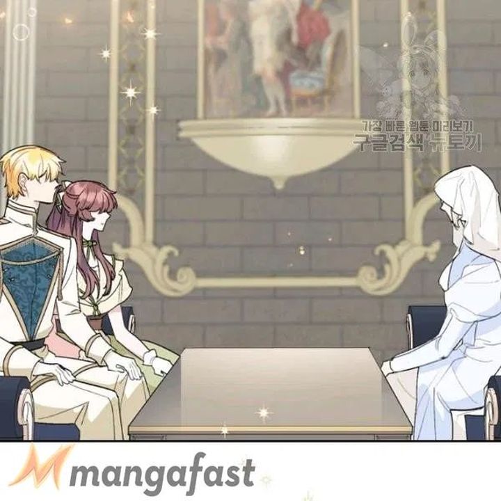 The Duchess 50 Tea Recipes Chapter 112 Page 55