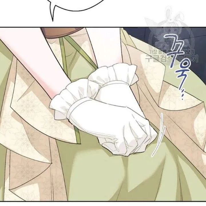 The Duchess 50 Tea Recipes Chapter 112 Page 57