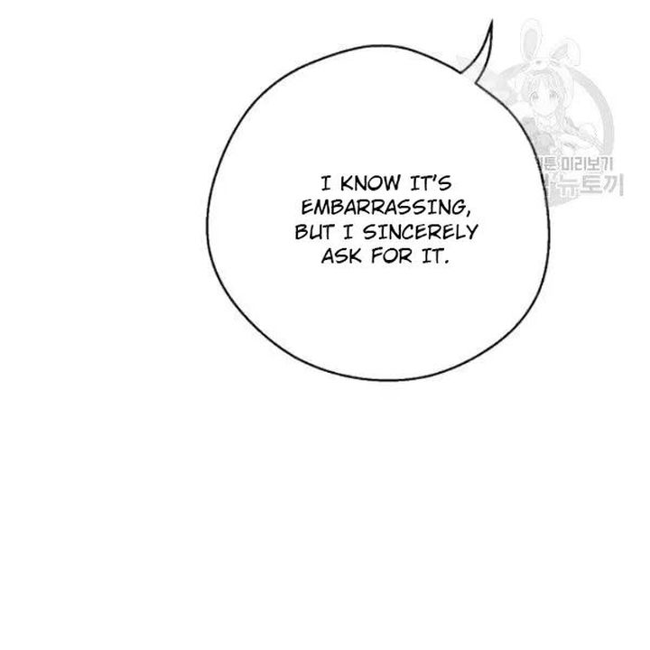 The Duchess 50 Tea Recipes Chapter 112 Page 58