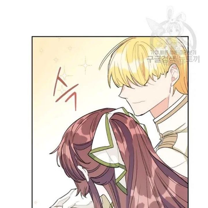 The Duchess 50 Tea Recipes Chapter 112 Page 59