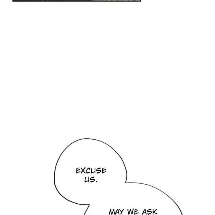 The Duchess 50 Tea Recipes Chapter 112 Page 6