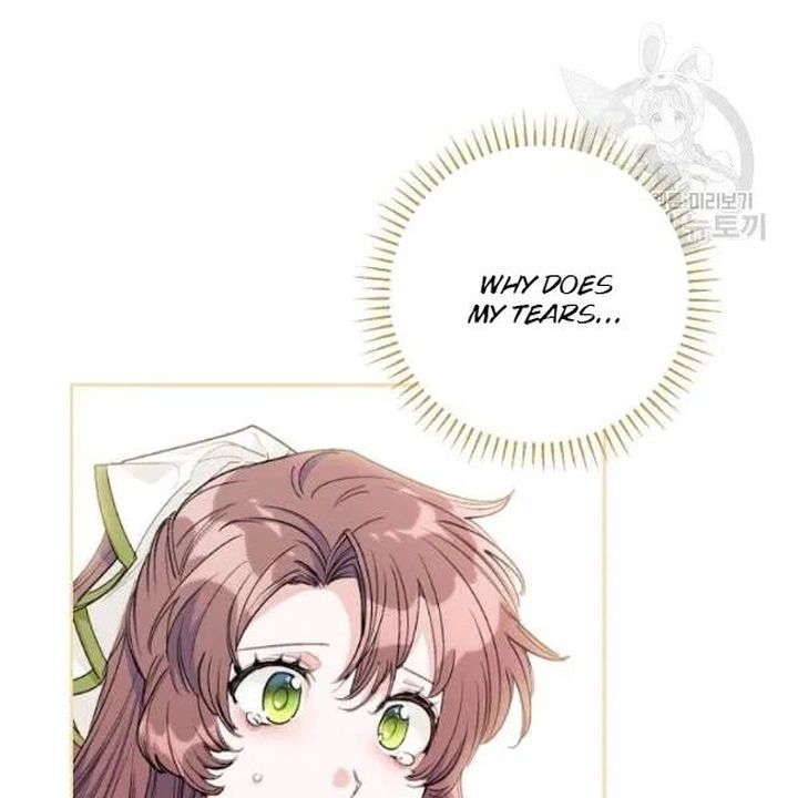 The Duchess 50 Tea Recipes Chapter 112 Page 61