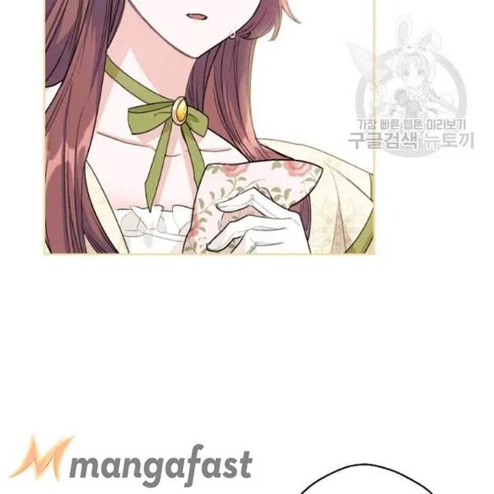 The Duchess 50 Tea Recipes Chapter 112 Page 62