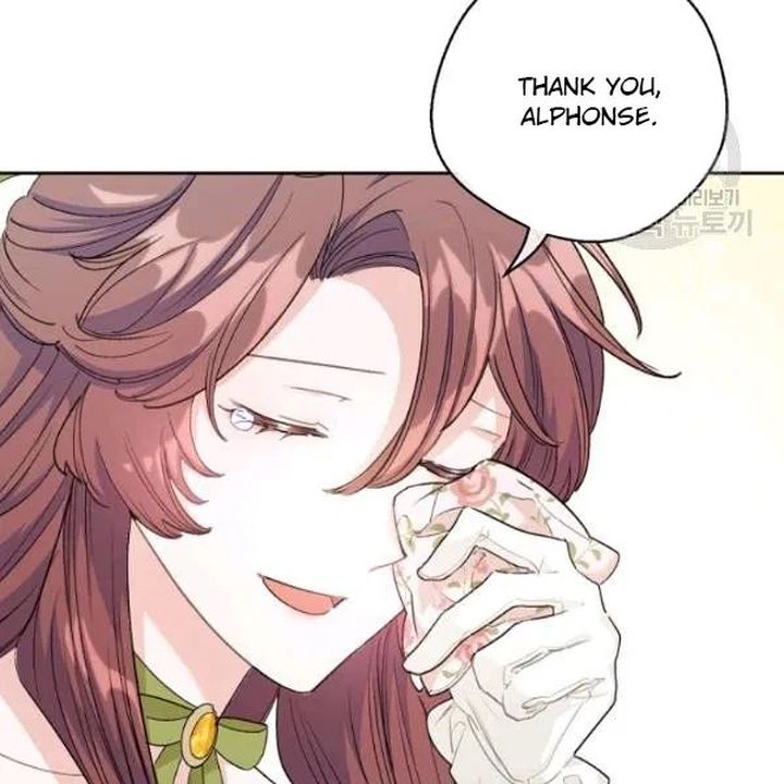 The Duchess 50 Tea Recipes Chapter 112 Page 63