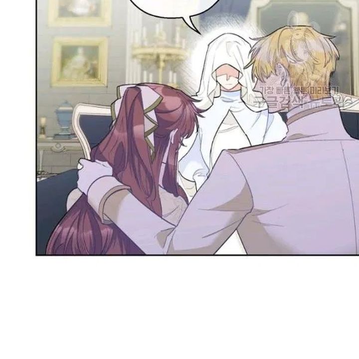 The Duchess 50 Tea Recipes Chapter 112 Page 65