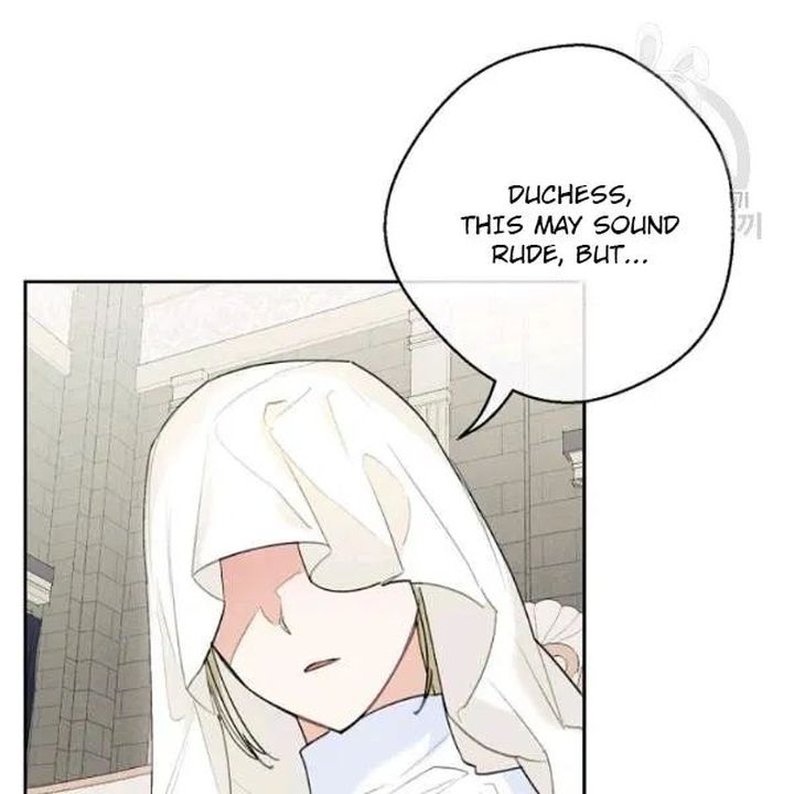 The Duchess 50 Tea Recipes Chapter 112 Page 66