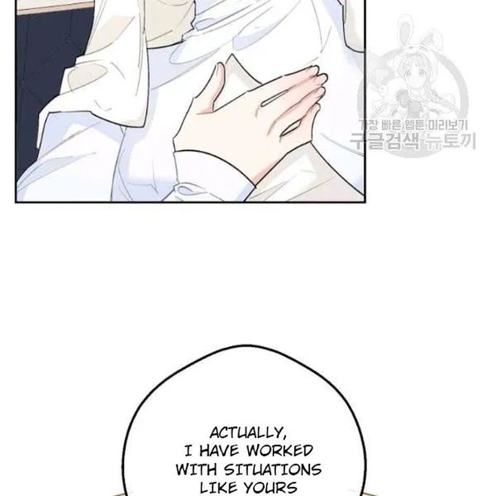 The Duchess 50 Tea Recipes Chapter 112 Page 67