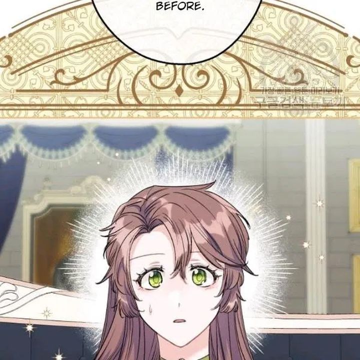 The Duchess 50 Tea Recipes Chapter 112 Page 68