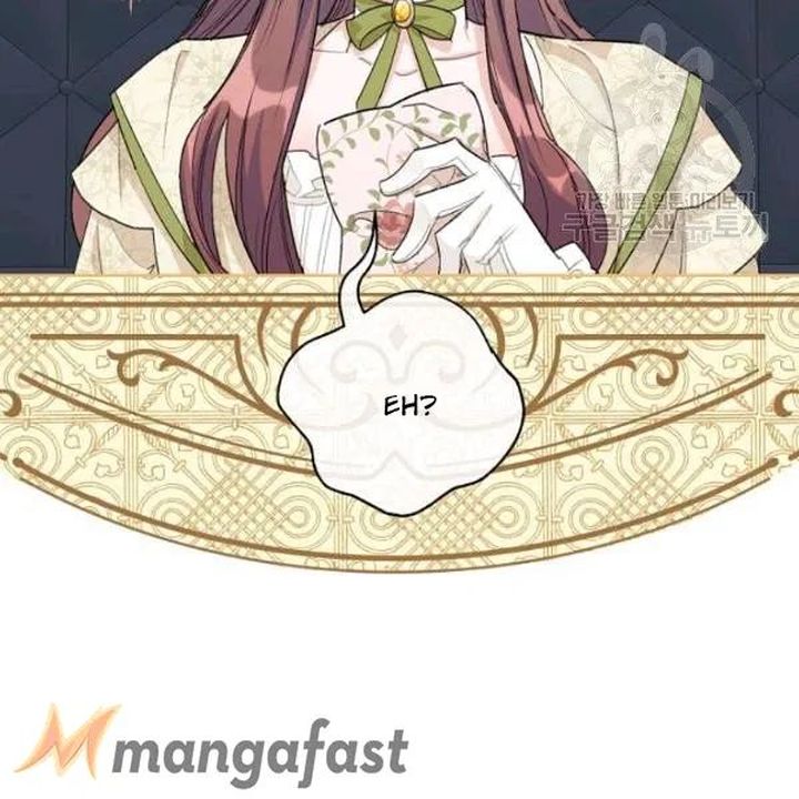 The Duchess 50 Tea Recipes Chapter 112 Page 69