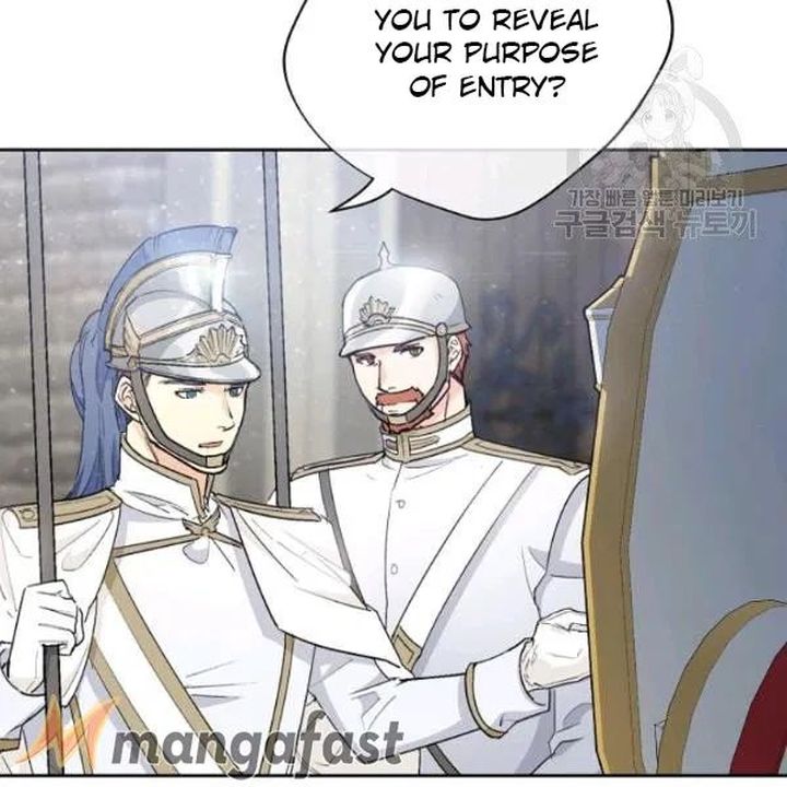 The Duchess 50 Tea Recipes Chapter 112 Page 7