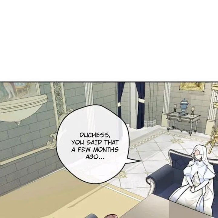 The Duchess 50 Tea Recipes Chapter 112 Page 70