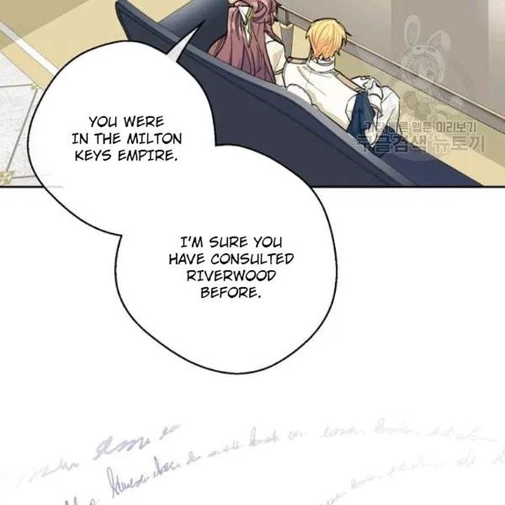 The Duchess 50 Tea Recipes Chapter 112 Page 71