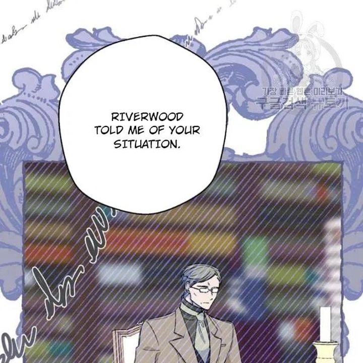 The Duchess 50 Tea Recipes Chapter 112 Page 72