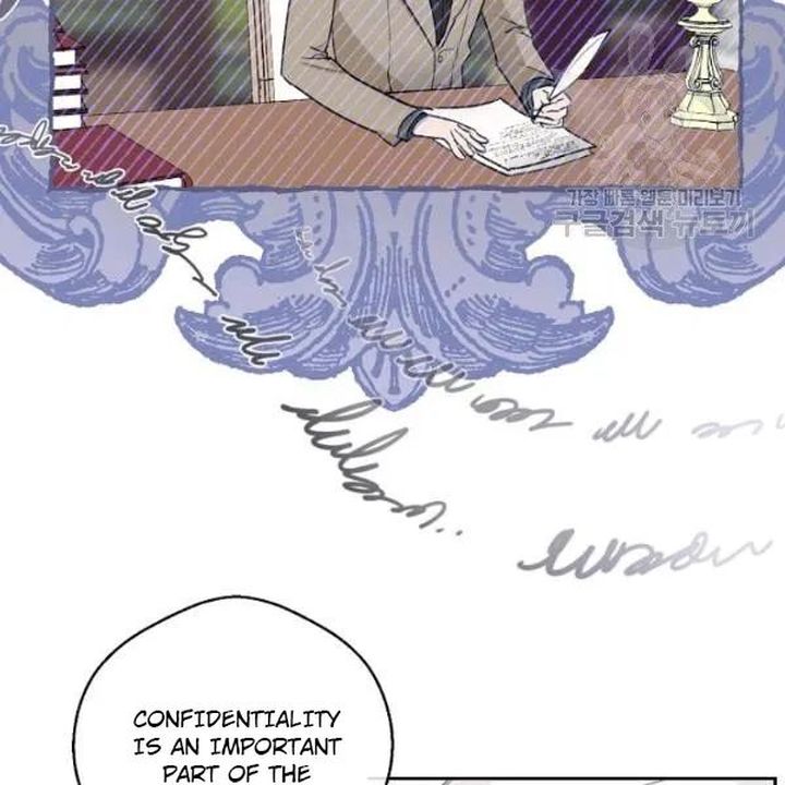 The Duchess 50 Tea Recipes Chapter 112 Page 73