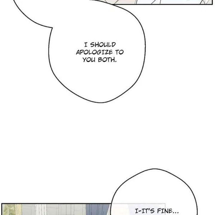 The Duchess 50 Tea Recipes Chapter 112 Page 75