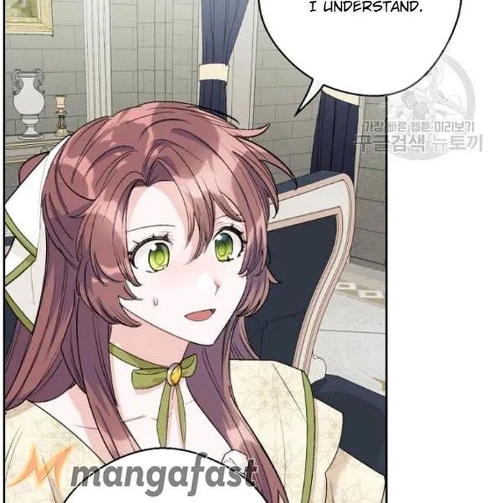 The Duchess 50 Tea Recipes Chapter 112 Page 76