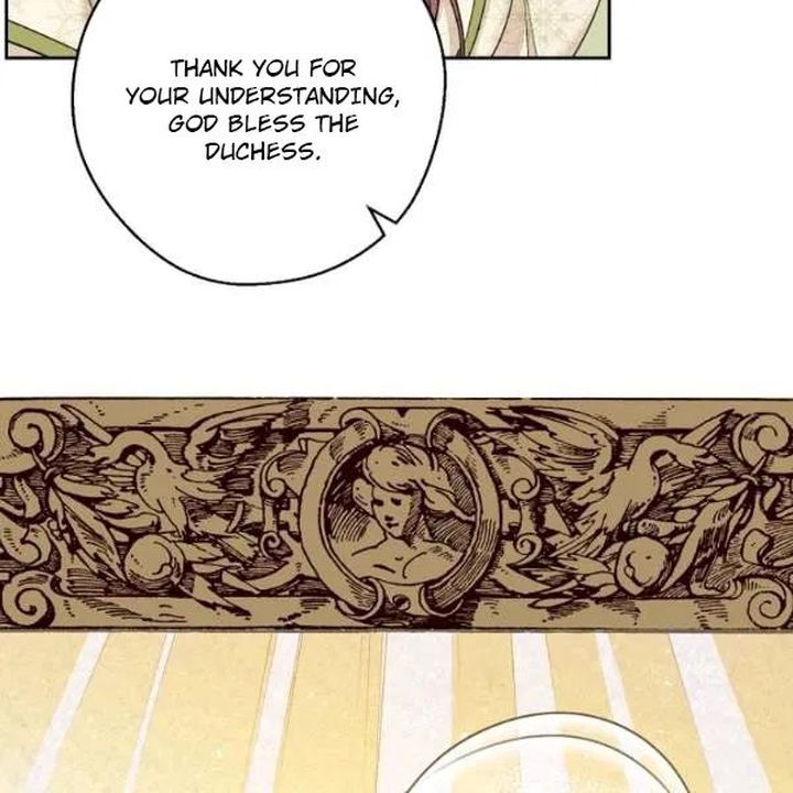 The Duchess 50 Tea Recipes Chapter 112 Page 77