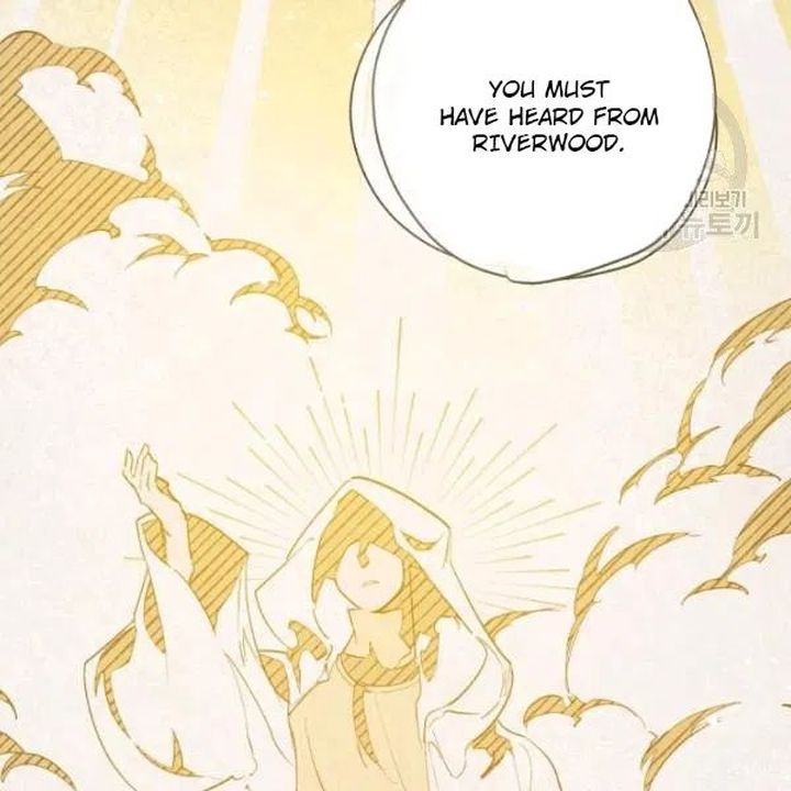 The Duchess 50 Tea Recipes Chapter 112 Page 78