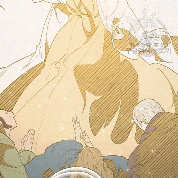 The Duchess 50 Tea Recipes Chapter 112 Page 79