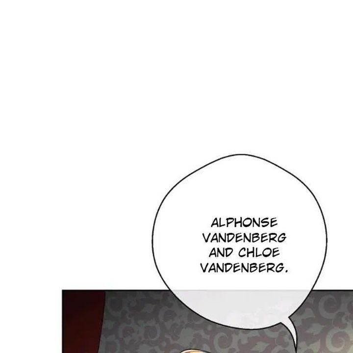 The Duchess 50 Tea Recipes Chapter 112 Page 8