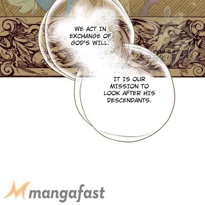 The Duchess 50 Tea Recipes Chapter 112 Page 80