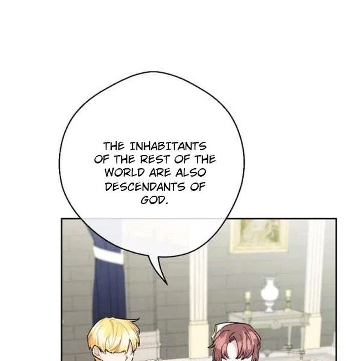 The Duchess 50 Tea Recipes Chapter 112 Page 81