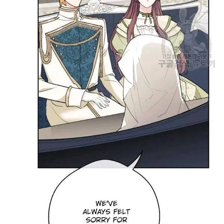 The Duchess 50 Tea Recipes Chapter 112 Page 82