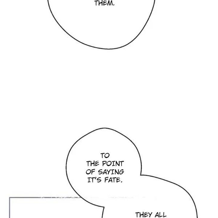 The Duchess 50 Tea Recipes Chapter 112 Page 83