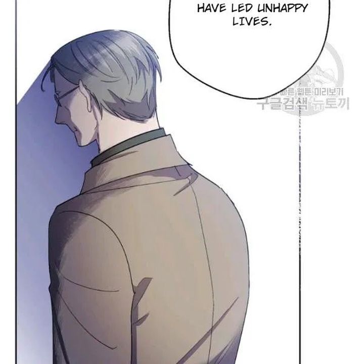 The Duchess 50 Tea Recipes Chapter 112 Page 84