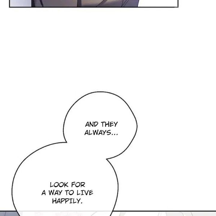 The Duchess 50 Tea Recipes Chapter 112 Page 85