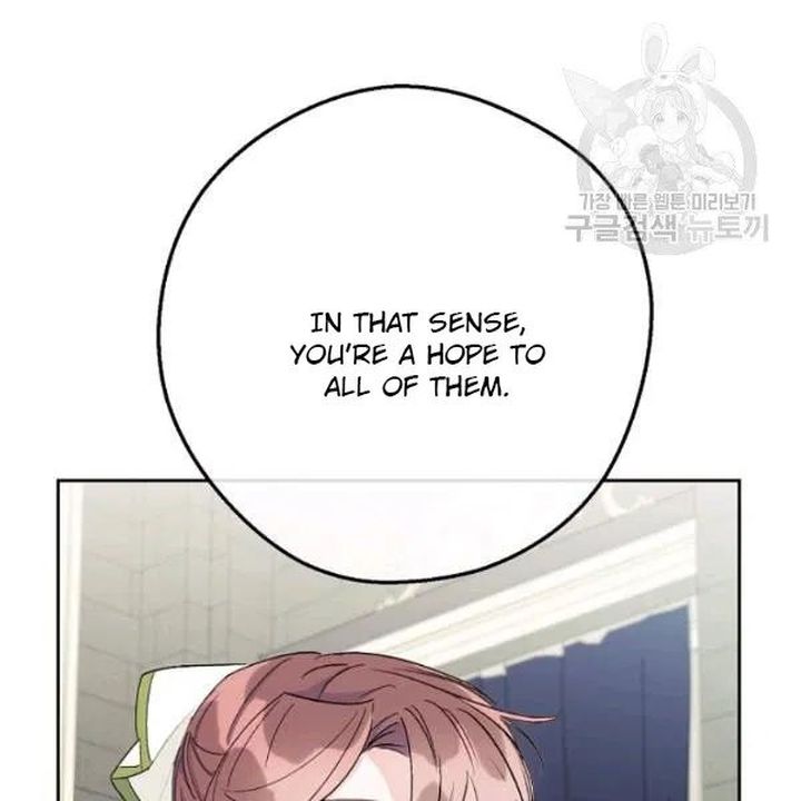 The Duchess 50 Tea Recipes Chapter 112 Page 87