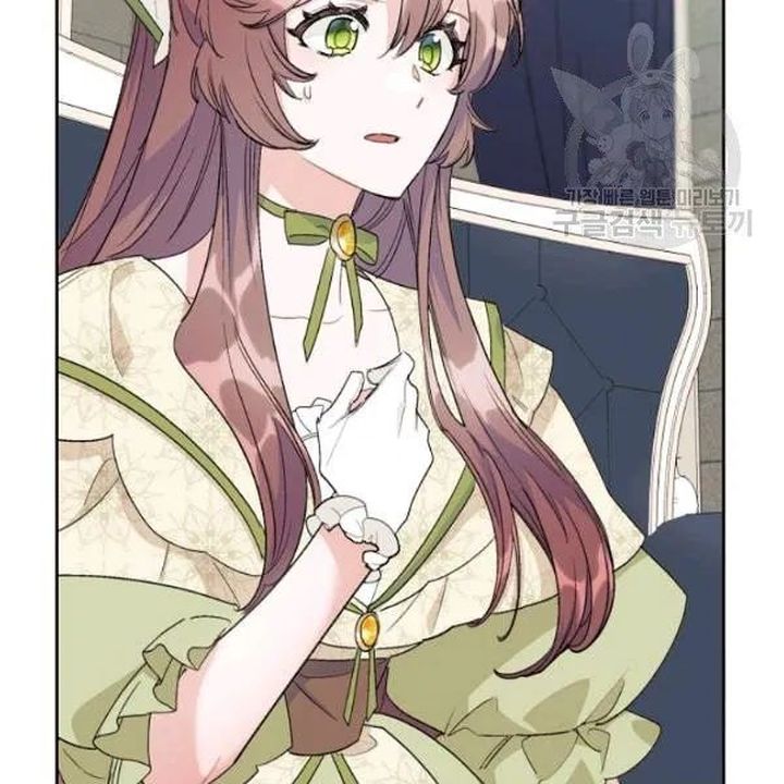 The Duchess 50 Tea Recipes Chapter 112 Page 88