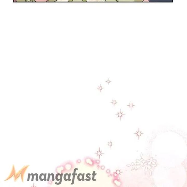 The Duchess 50 Tea Recipes Chapter 112 Page 89