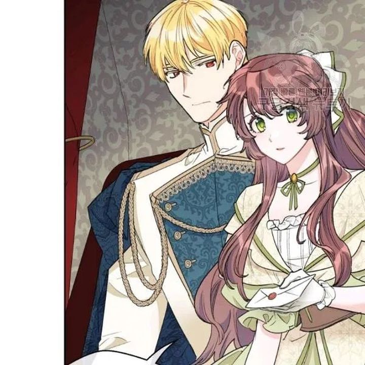 The Duchess 50 Tea Recipes Chapter 112 Page 9