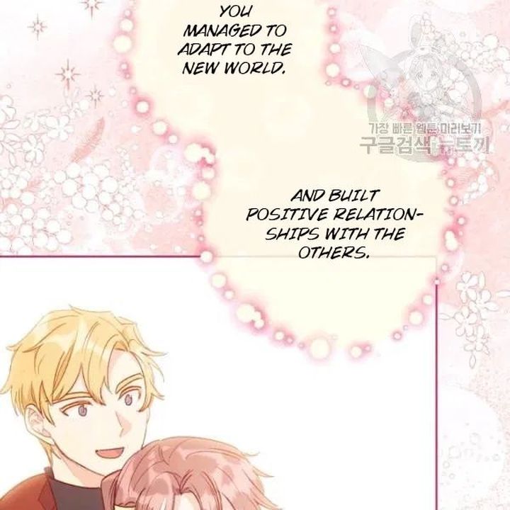 The Duchess 50 Tea Recipes Chapter 112 Page 90