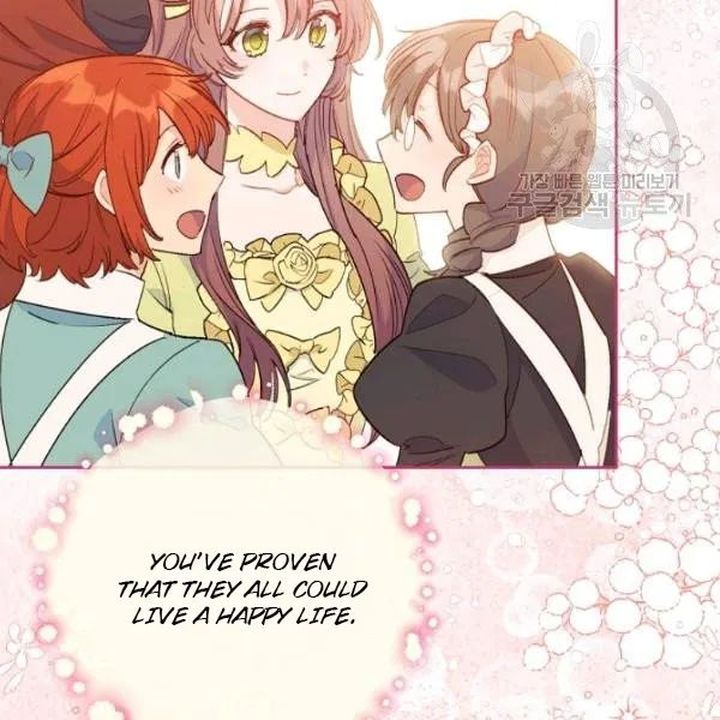 The Duchess 50 Tea Recipes Chapter 112 Page 91