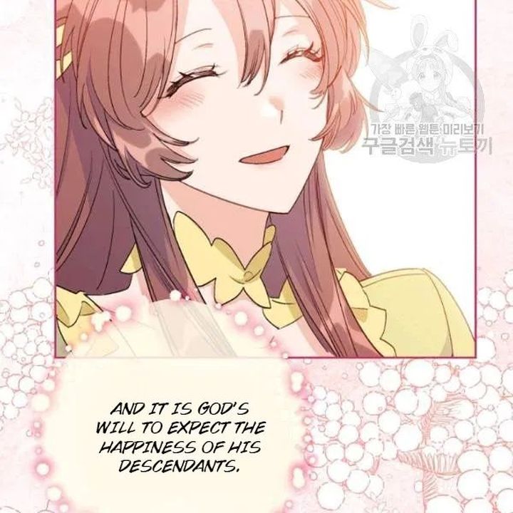 The Duchess 50 Tea Recipes Chapter 112 Page 93