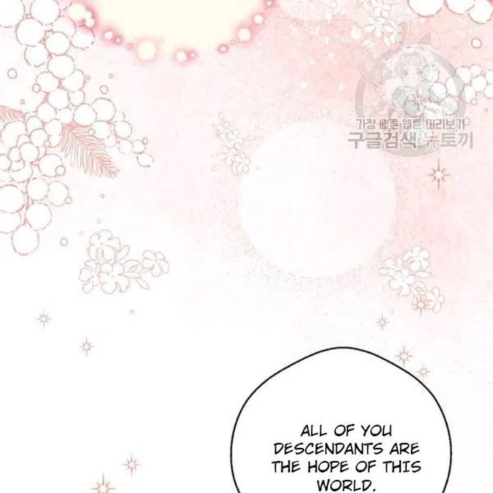 The Duchess 50 Tea Recipes Chapter 112 Page 94