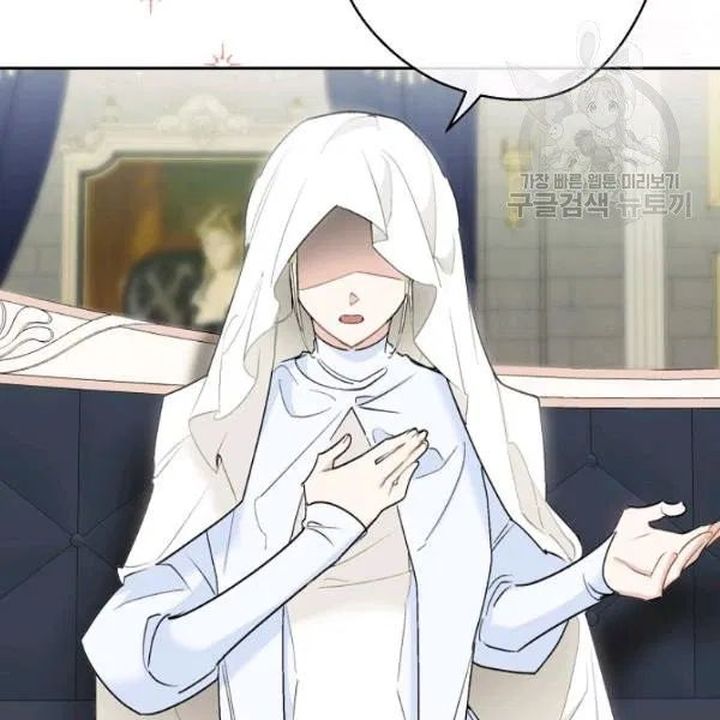 The Duchess 50 Tea Recipes Chapter 112 Page 95