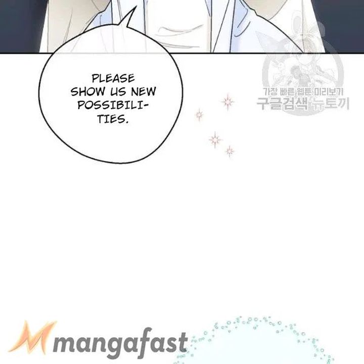 The Duchess 50 Tea Recipes Chapter 112 Page 96