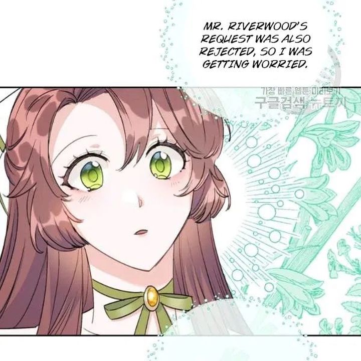 The Duchess 50 Tea Recipes Chapter 112 Page 97