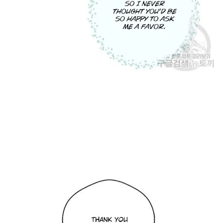 The Duchess 50 Tea Recipes Chapter 112 Page 98