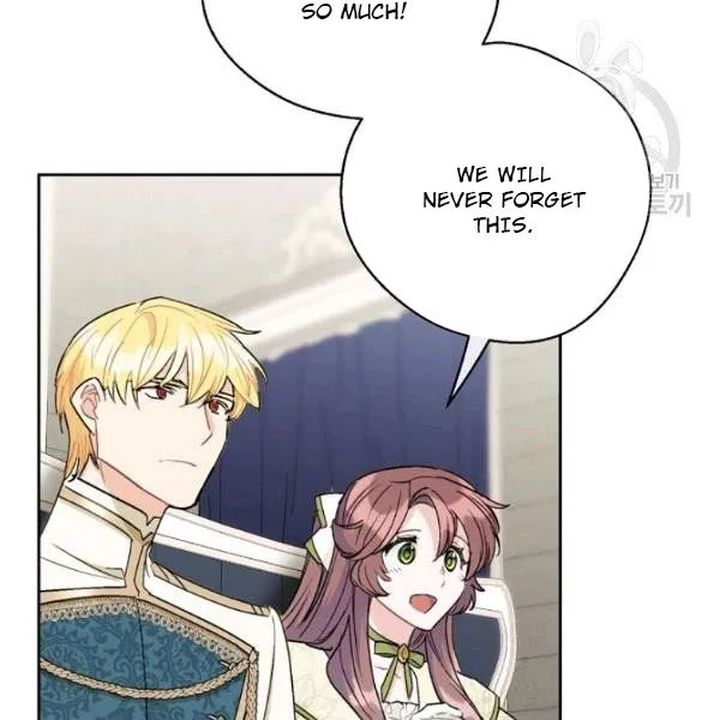 The Duchess 50 Tea Recipes Chapter 112 Page 99