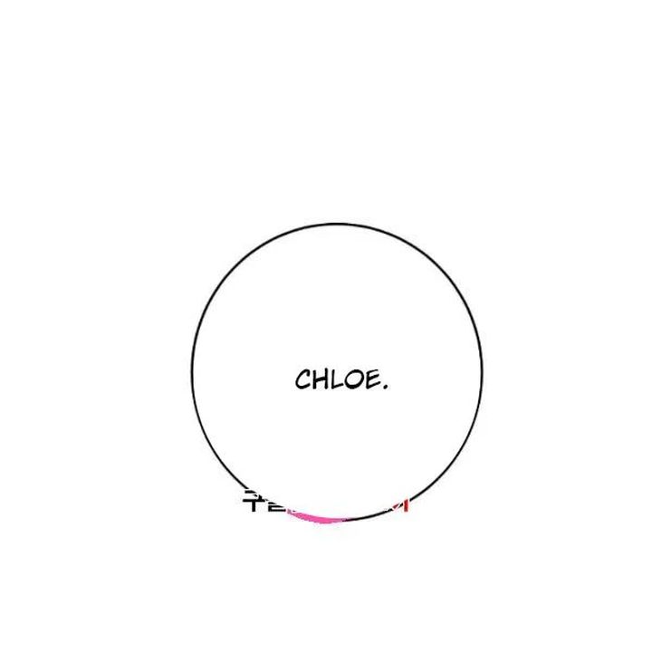 The Duchess 50 Tea Recipes Chapter 113 Page 1