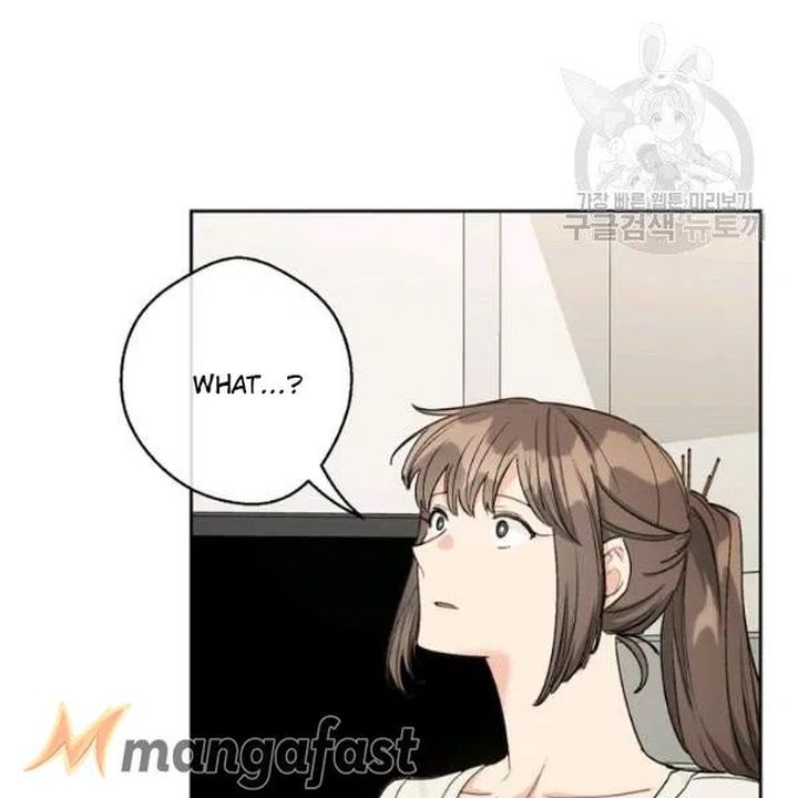 The Duchess 50 Tea Recipes Chapter 113 Page 10