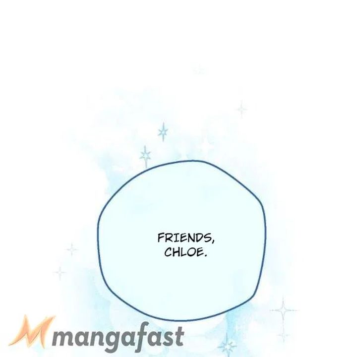 The Duchess 50 Tea Recipes Chapter 113 Page 101