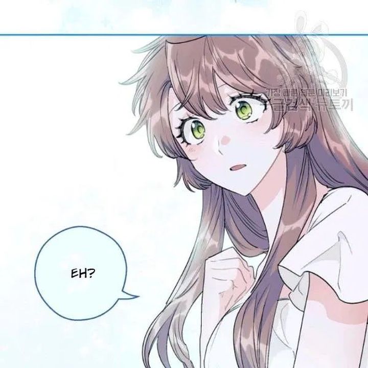 The Duchess 50 Tea Recipes Chapter 113 Page 102