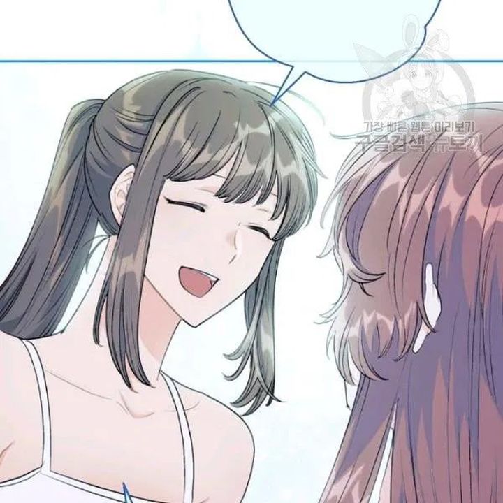 The Duchess 50 Tea Recipes Chapter 113 Page 104